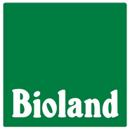 Bioland HIS Kingdom