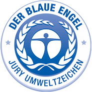 Blauer Engel HIS Kingdom