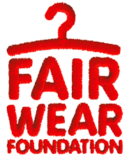 Fair Wear HIS Kingdom
