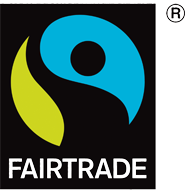 FairTrade HIS Kingdom