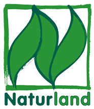 Naturland HIS Kingdom