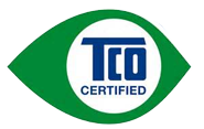 TCO Label HIS Kingdom