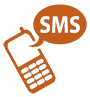 SMS Spende an HIS Kingdom e.V.