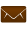 Eigene E-Mail "@HIS Kingdom.de"