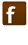 HIS Kingdom auf Facebook